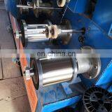 gi Spool Wire of Steel thumbnail-5