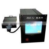 ZDZ - 1JB Resistance Pirani Gauge