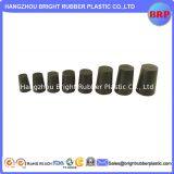 High Quality IATF16949 70 Shore A Various Customized Rubber Bungs thumbnail-1