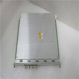 60M500-05-00 PLC Module Hot Sale in Stock DCS System