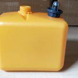 Domino A320i A420i Make up 1.2L Bottle For Inkjet Printer thumbnail-2