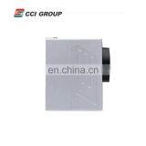 Новая технология, высокая эффективность, произведено в Китае. Цена настольного лазерного маркера на основе волоконного лазера для металла. thumbnail-5