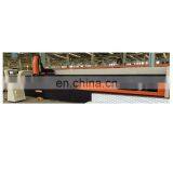 Automatic Double-head Sawing Machine for Aluminum Profiles 53