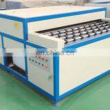 Glass Washer thumbnail-3