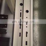 Aluminum Processing Center,aluminum Milling Drilling Machine,rail Transportation Machine Center thumbnail-6