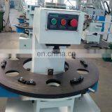 Aluminum Punching Machine for Window and Door Frame thumbnail-3