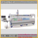 Best Manufacturer of Aluminum Window Door Machines thumbnail-3