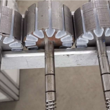 QQ截图20190619112208