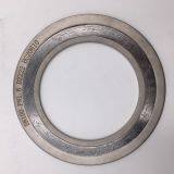 Spiral Wound Gasket thumbnail-5