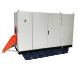 Baoding Chaochang Electromechanical Co.,Ltd. company overview - view 2 thumbnail