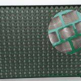 626 Replacement thumbnail-2