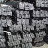 Louvers Steel Profile 104*0.5*5800 104*0.65*5800 thumbnail-3