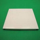 Stone Pattern Aluminum Gusset Integrated Ceiling Tanker thumbnail-1