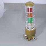 Explosion-proof Three-color Alarm Lamp LED Three-color Alarm Explosion-proof Multi-layer Warning Lamp Three-layer Signal Lamp thumbnail-5