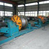 Anyang Xinyi Alloy Co., Ltd company overview - view 3 thumbnail