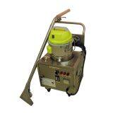 New Electric Steam Car Wash Machine For Sale, Global Shipping thumbnail-2