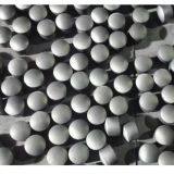 SSiC Bullet Proof Column