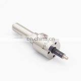 Common Rail Injector Nozzle DLLA149P541 Nozzle DLLA149P541 thumbnail-7