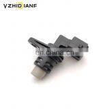 Camshaft Position Sensor 3611011 for Chery thumbnail-5