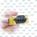 ERIKC Cat C9 C-9 Diesel Injector Adjustable Flow Solenoid Valve E1024052 thumbnail-4