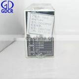 BYC Fuel Injector Nozzle CDSLA135P005 PZ005 10433171923 for CKBAL-P937 T63301009 thumbnail-3