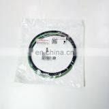 Diesel Engine Spare Part Rubber DCI11 D5003065159201 Ring Seal thumbnail-2