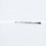 Запчасти для дизельного двигателя 3057139 Шатун клапана двигателя K19