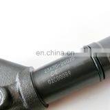 Genuine Common Rail Injector 23670-26020 23670-26011 295900-0110 thumbnail-4
