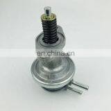 New Engine Fuel Pump Fuel Lift Pump BCD2658/2 for Tractor Diesel thumbnail-6