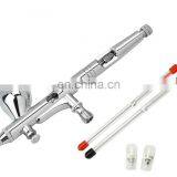 Car Painting Art Painting Airbrush