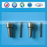 Diesel Fuel Injector NozzleDLLA160S325N507 Nozzle 105015-5070 for Engine 8DC8, 8DC82, 8DC9, 8DC91 thumbnail-1