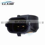 Engine Knock Sensor 25348220 For Isuzu CHEVROLET Opel VAUXHALL GM 93174509 6238281 thumbnail-5