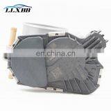 Genuine Electronic Throttle Body 55577375 For GM Chevrolet Aveo Aveo5 Cruze Sonic Pontiac 5557-7375 5556-1495 thumbnail-5