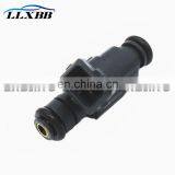 Genuine LLXBB Fuel Injector Nozzle 0280155964 For Daewoo Damas Suzuki Carry S111112020 1112010B3 thumbnail-5