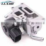 LLXBB Idle Air Control Valve IACV for Nissan Pathfinder for Infiniti 23781-4W001 23781-4W002 23781-4W000 thumbnail-6