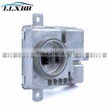 Original Xenon Headlight Ballast HID Control Unit Module 8K0.941.597 C For Audi Q3 Q5 VW CC Seat Chrysler Porche 8K0941597C thumbnail-3