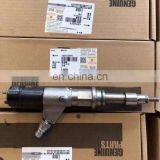 4307475FR Fuel Injector