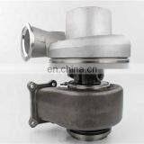 BHT3E 3529629 Turbocharger thumbnail-4