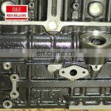 4BG1/4BG1T Diesel Engine Long Block for ISUZU thumbnail-5