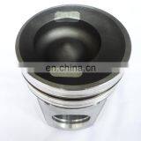 Excavator DCEC 6B5.9 Electronic Diesel Engine Piston 3923537 thumbnail-7