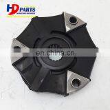 Diesel Engine Parts V2203 Engine Coupling