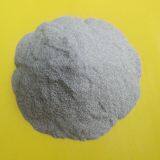 Brown Aluminium Oxide Grits in Abrasives thumbnail-1