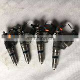 Ism11 Qsm11 Used Fuel Pump 3628235 3066859 Engine Injector