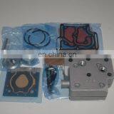 Комплект для ремонта компрессора воздуха ISC/ISLe 4936226 4309439 4089207 3800821