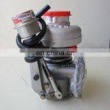 High Quality 4BT Diesel Engine Parts HX30W Turbocharger 4089467 thumbnail-4