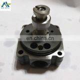 146402-0820 Denso Diesel Fuel Pump Head Rotor/VE Rotor Head 4/11R