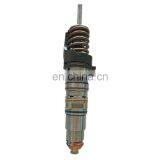 Factory Supply Diesel Engine Nozzle Injector 4062569 thumbnail-3