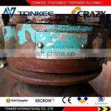 SK200-6 Center Joint & SK210-6 Excavator Center Joint YN55V00037F2 for KOBELCO thumbnail-3