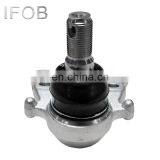 IFOB Ball Joint For Great Wall Haval 2904340-K00 thumbnail-3