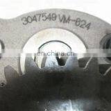 Good Feedback K19 Diesel Engine Parts Lube Oil Pump 3047549 3201119 AR-10588 thumbnail-6